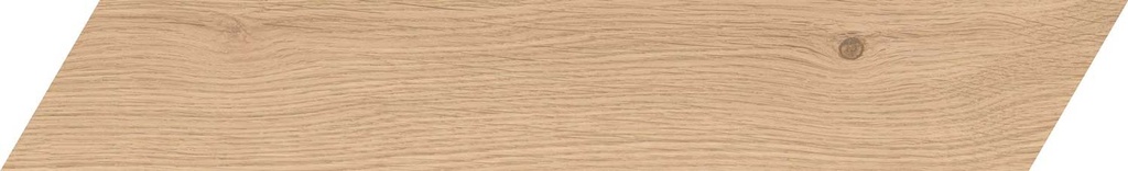 Veen rovere chevron 7,5/45/0,90 nat/rett.
