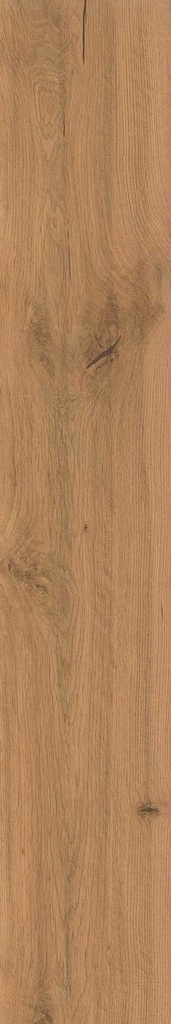 Veen noce wood 30/120/2,0 strutt/rett.