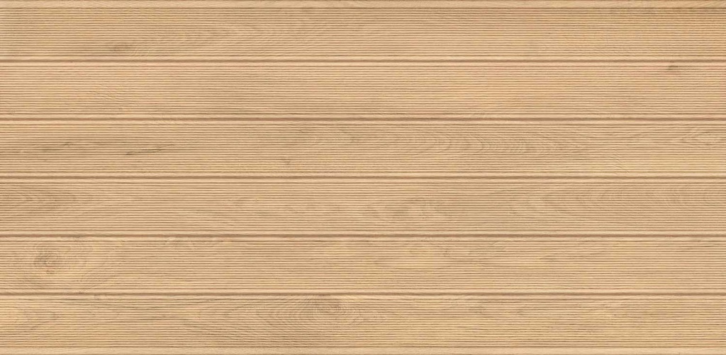 Veen rovere deck 60/120/2,0 strutt/rett.