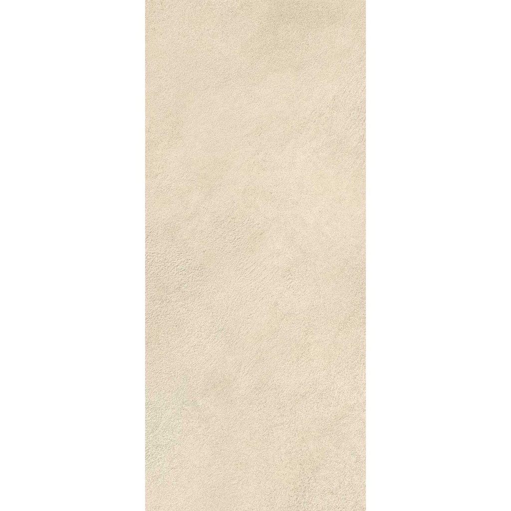 Forge beige 120/278/0,6 nat/rett.