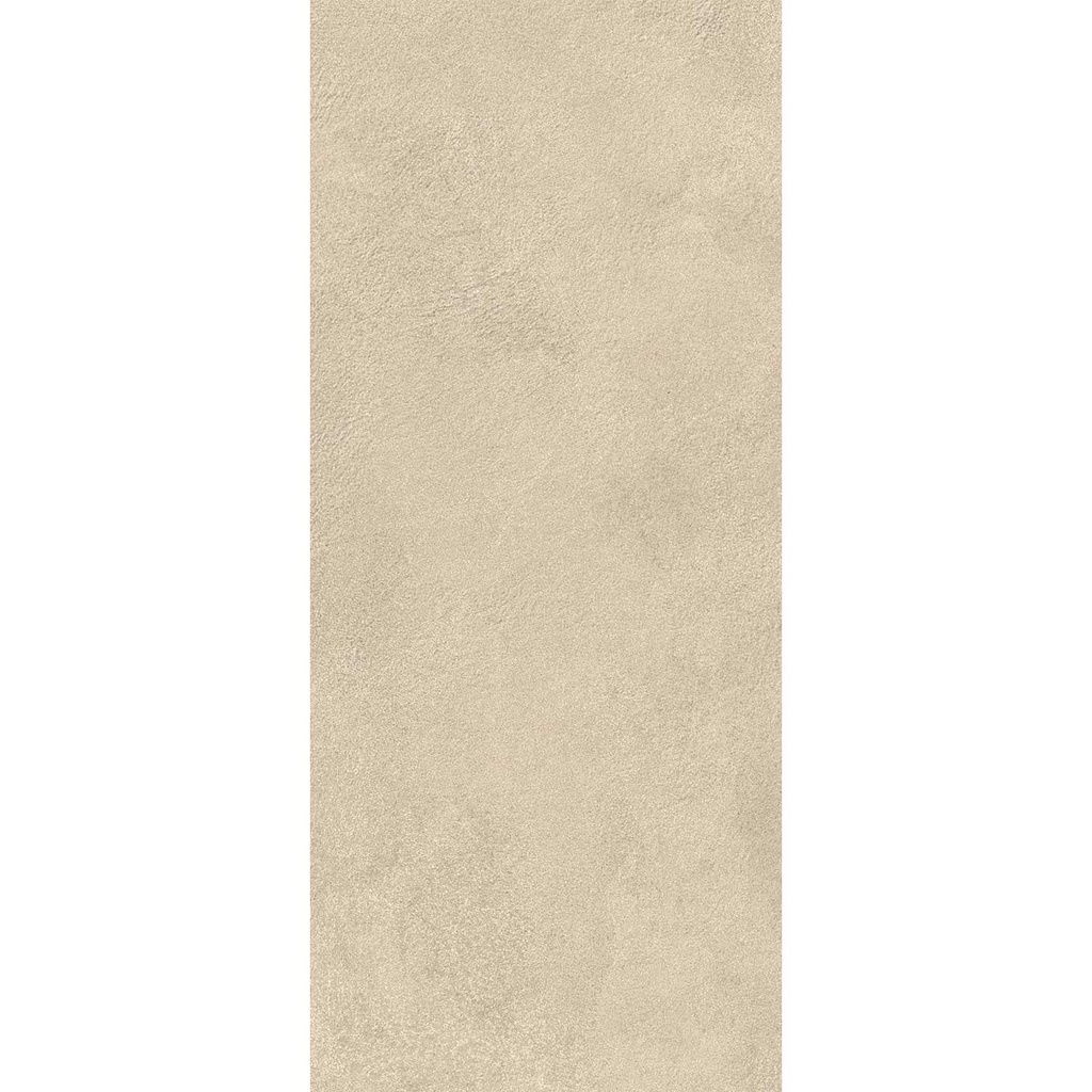 Forge camel 120/278/0,6 nat/rett.