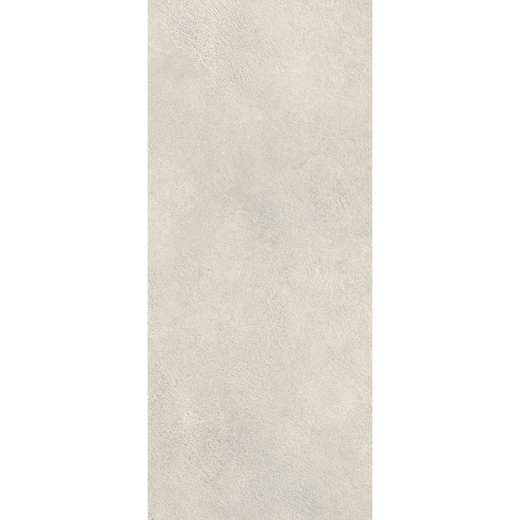 Forge frost 120/278/0,6 nat/rett.