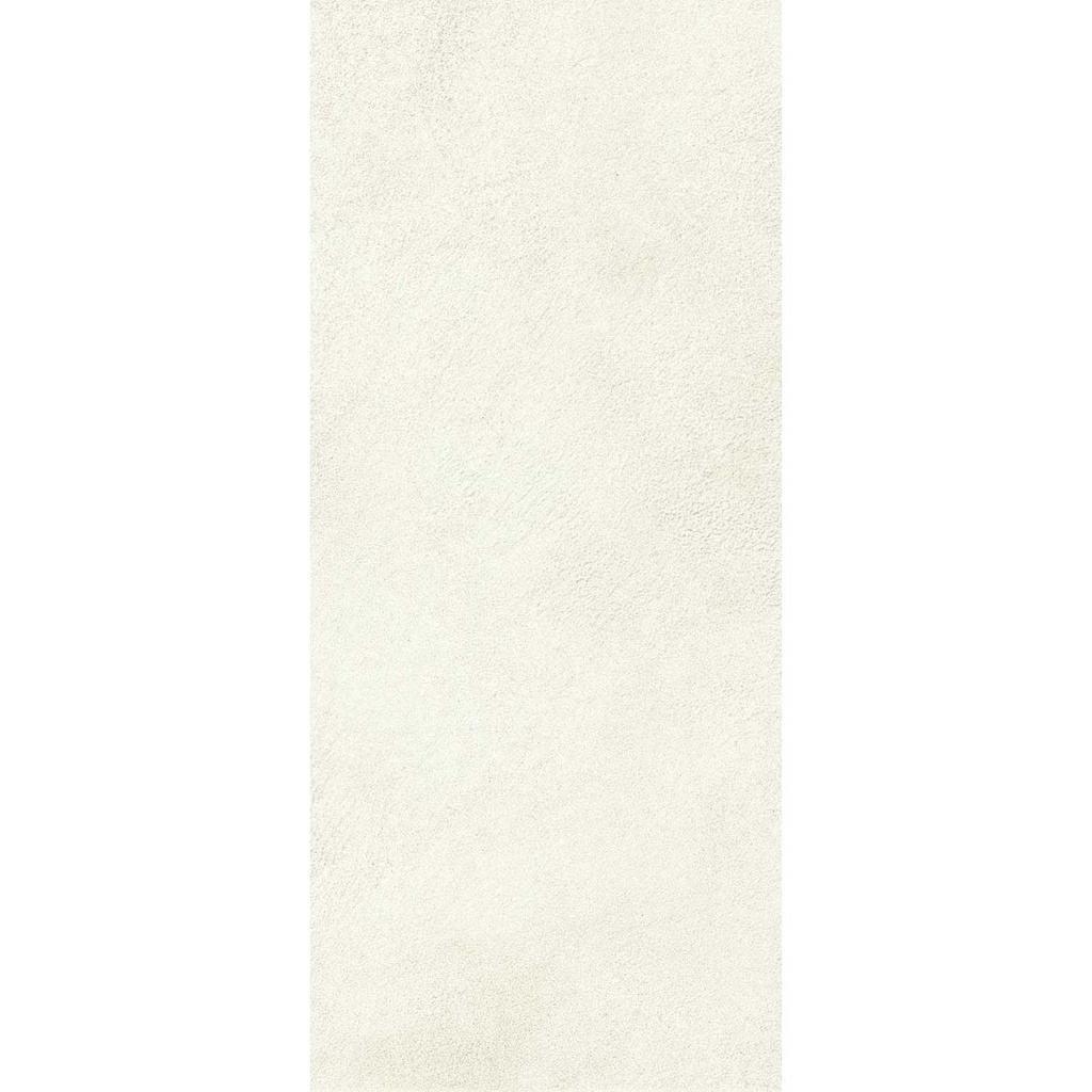 Forge white 120/278/0,6 nat/rett.