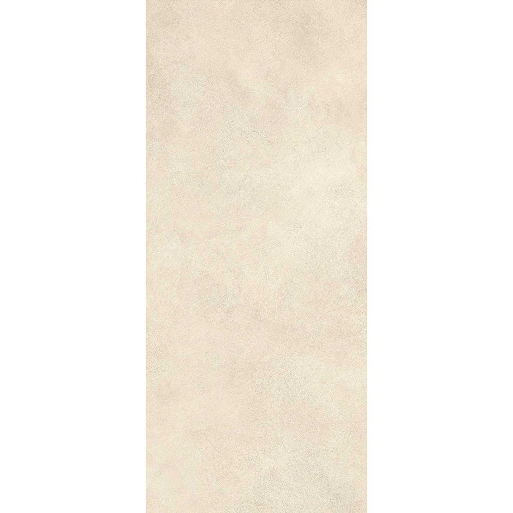 Forge ivory 120/278/0,6 nat/rett.
