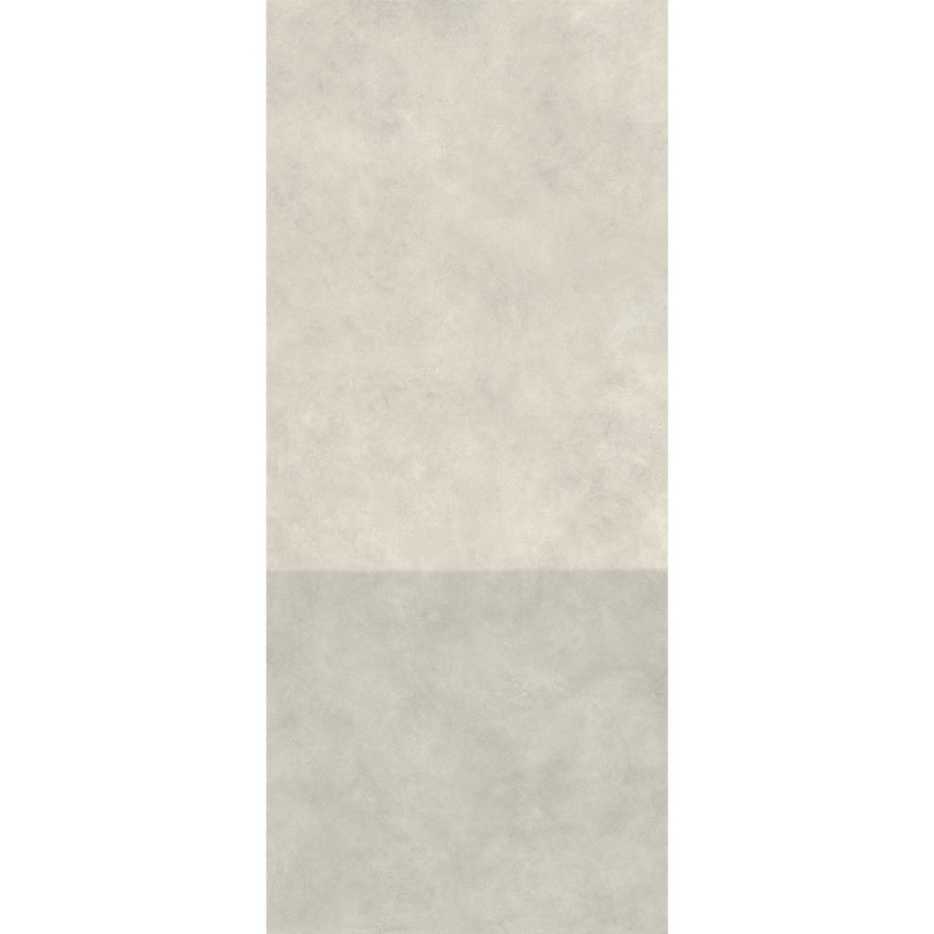 Forge mist/frost 120/278/0,6 nat/rett.