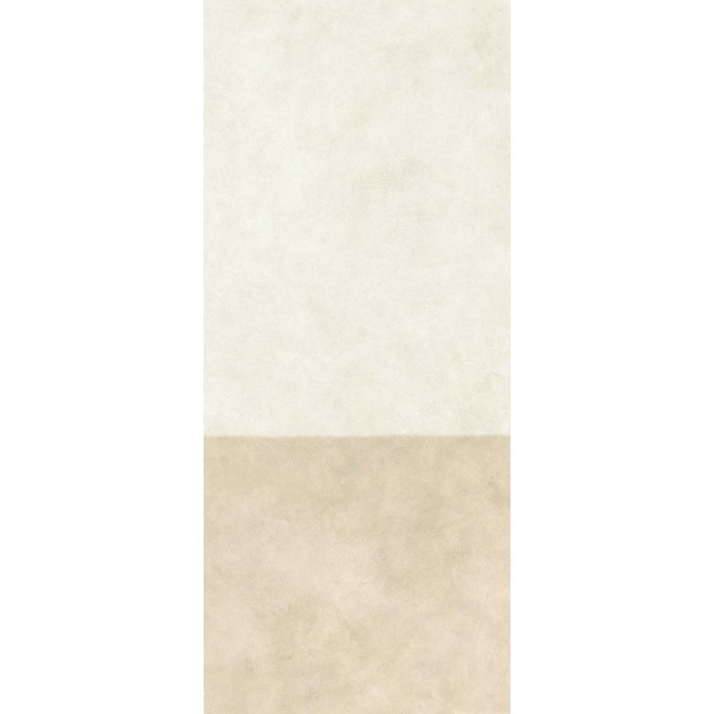 Forge beige/white 120/278/0,6 nat/rett.