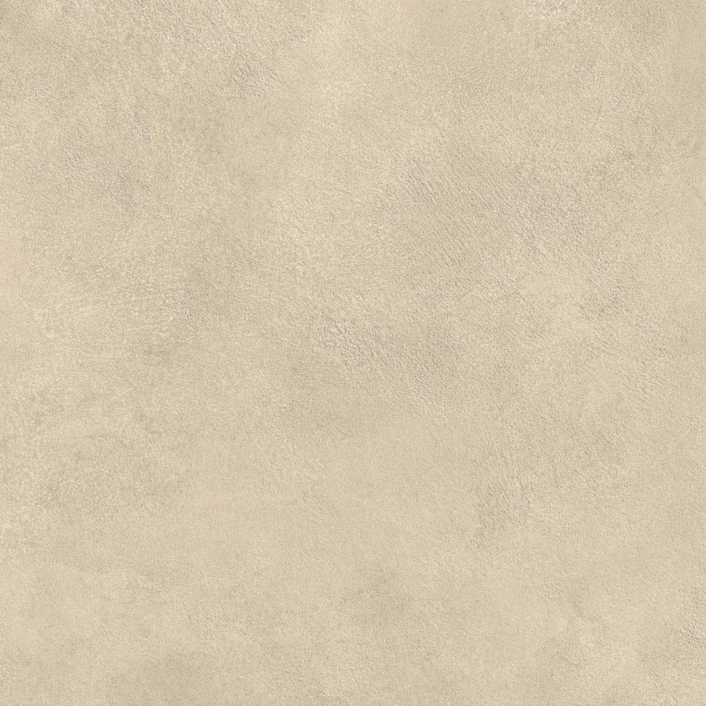 Forge camel 80/80/0,90 nat/rett.