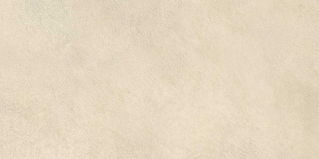 Forge beige 60/120/0,90 nat/rett.