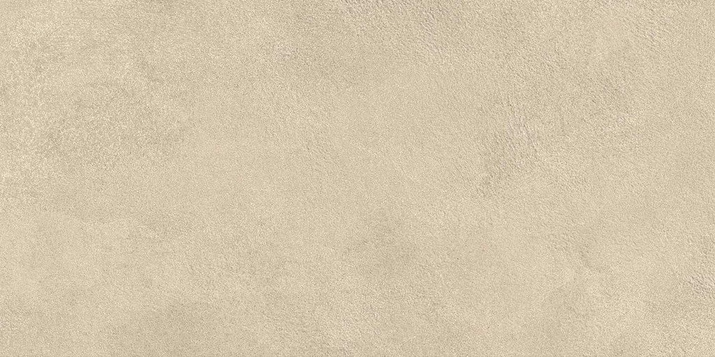 Forge camel 60/120/0,90 nat/rett.