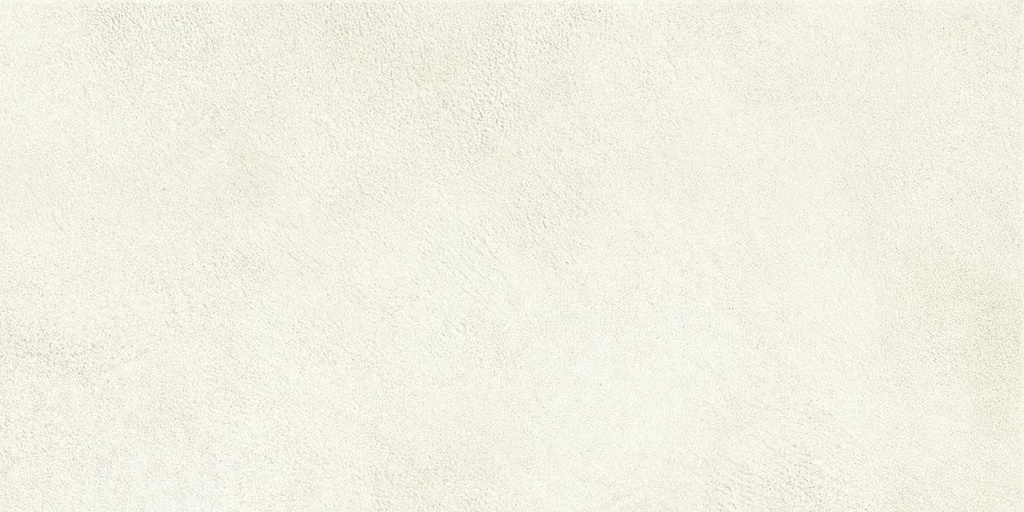 Forge white 60/120/0,9 nat/rett.