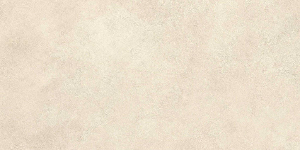 Forge ivory 60/120/0,9 nat/rett.