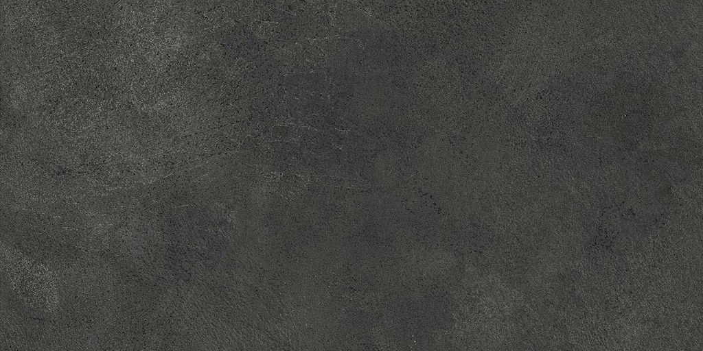 Forge graphite 60/120/0,90 nat/rett.
