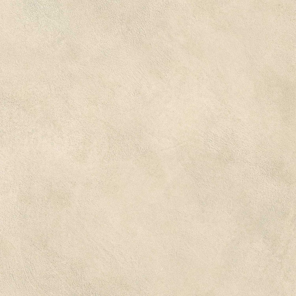 Forge beige 60/60/0,90 nat/rett.