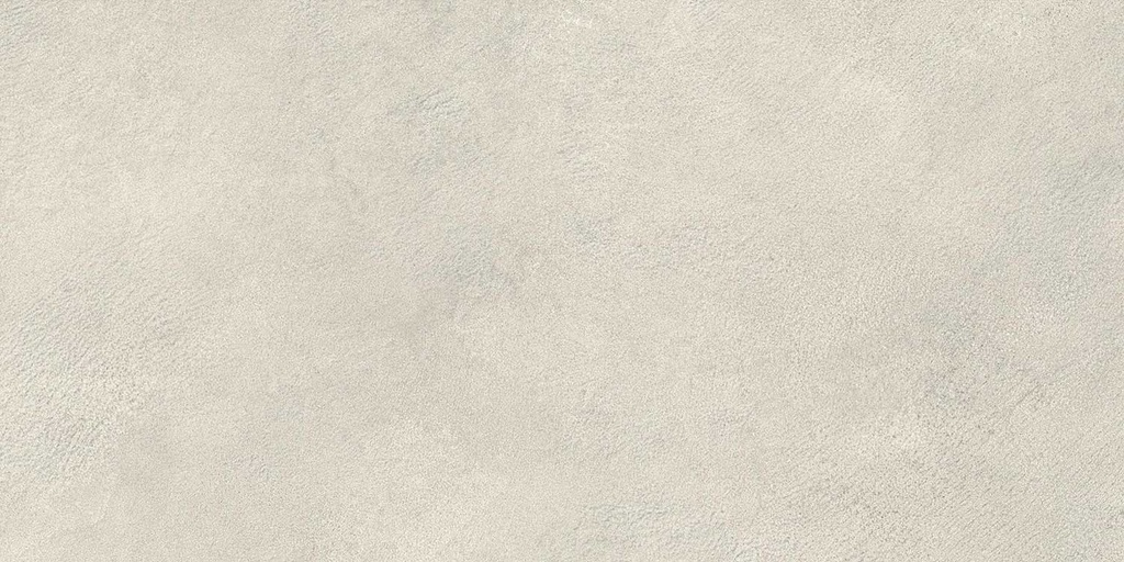 Forge frost 30/60/0,90 nat/rett.