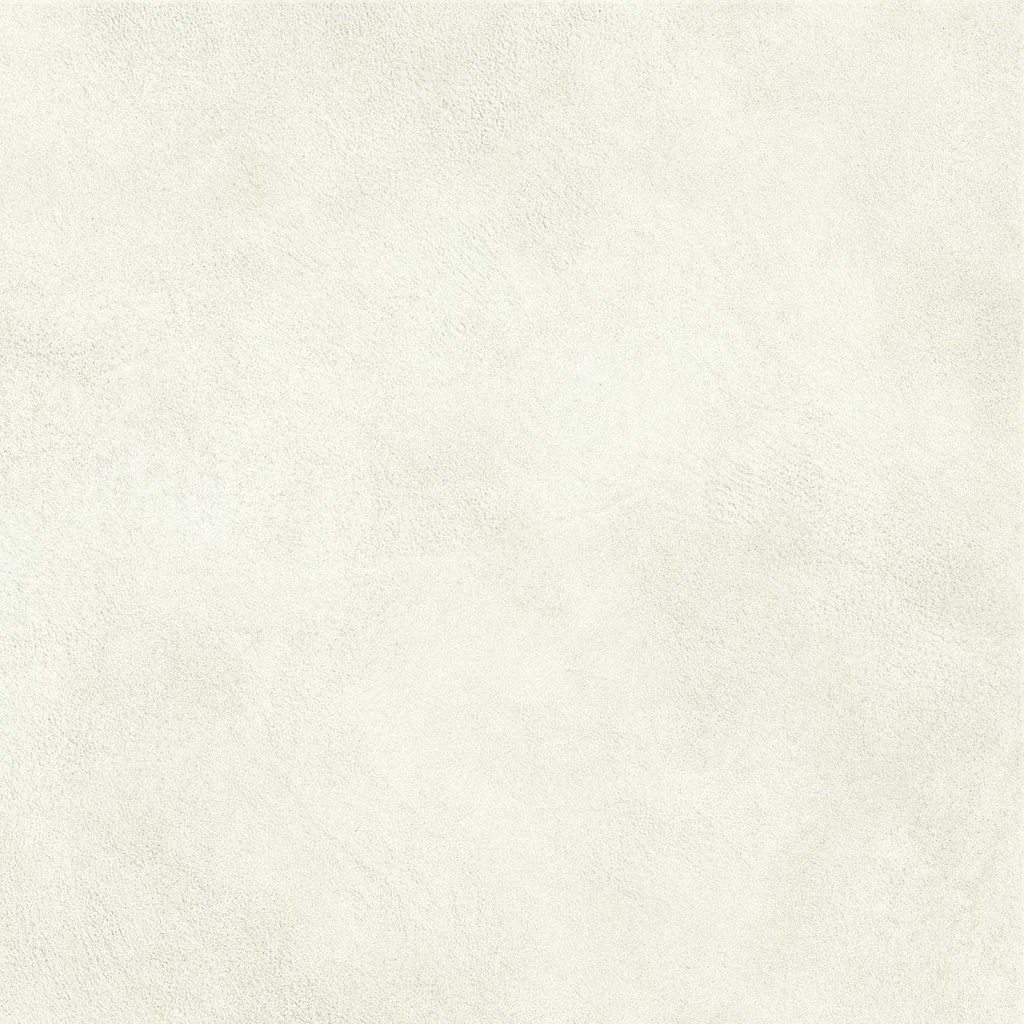 Forge white maatwerk nat.