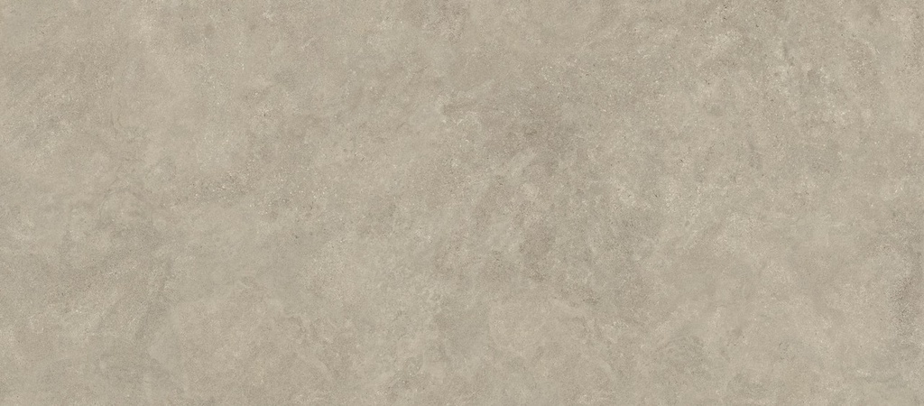 Crion grey 75/150/0,9 nat/rett.