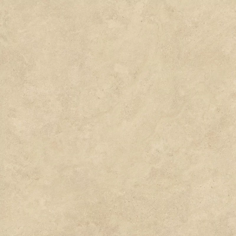 Crion beige 80/80/0,9 nat/rett.