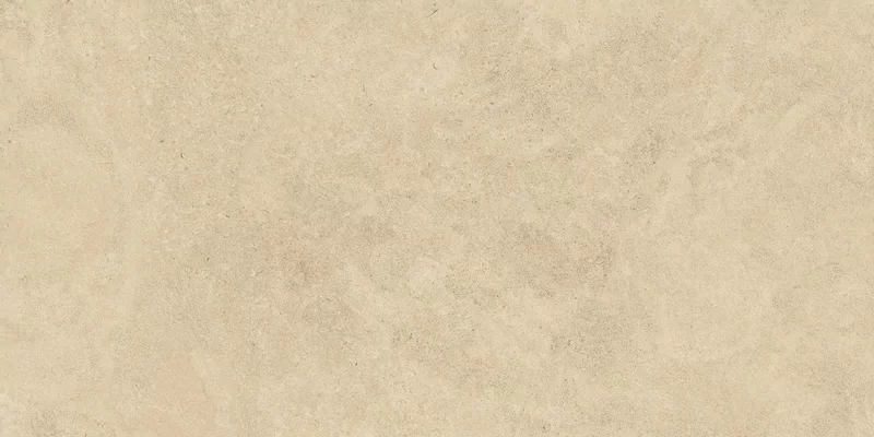 Crion beige 60/120/0,9 nat/rett.