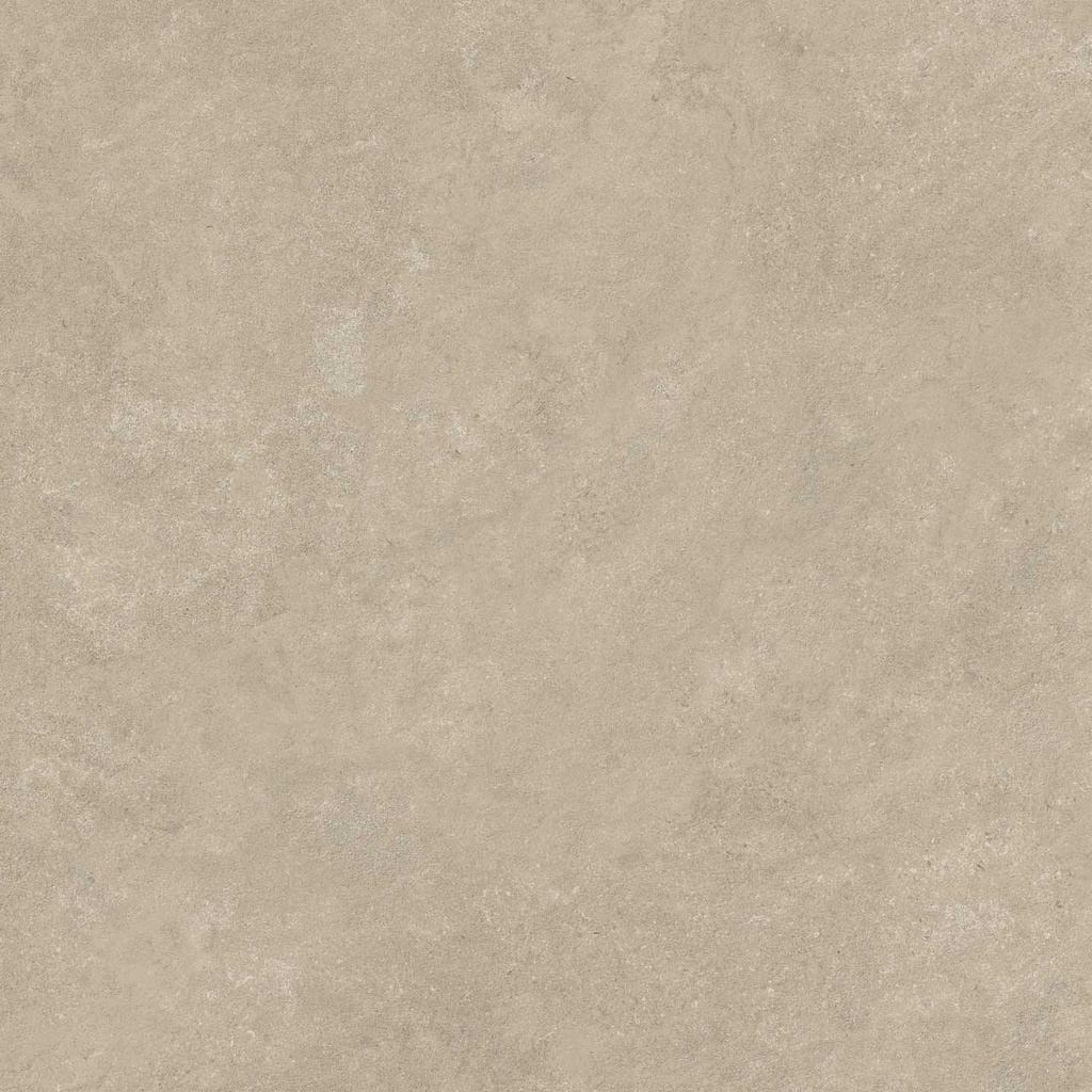 Crion taupe 60/60/0,9 nat/rett.