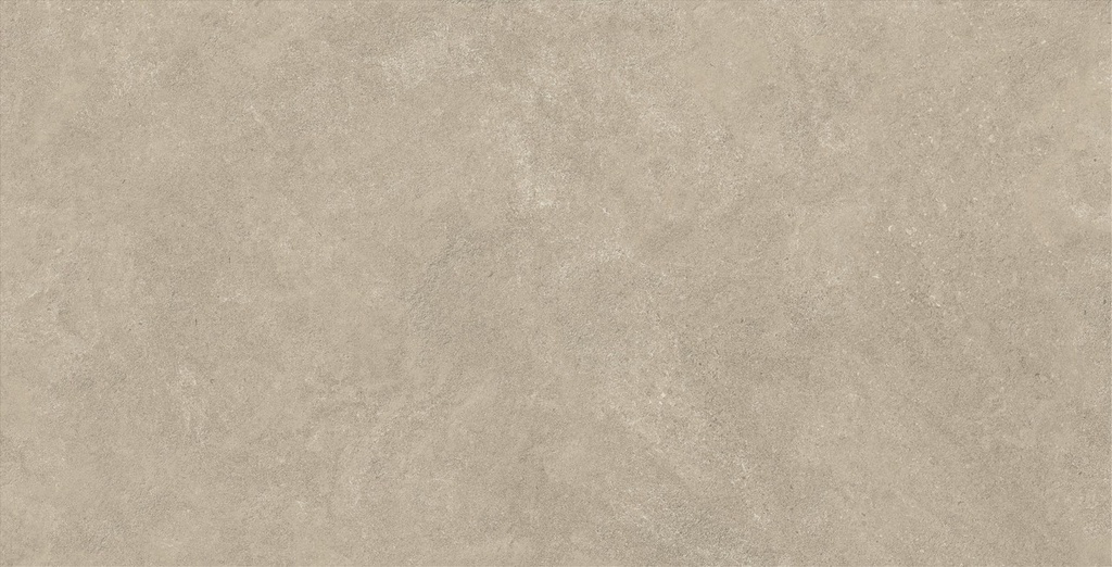 Crion taupe 30/60/0,9 nat/rett.