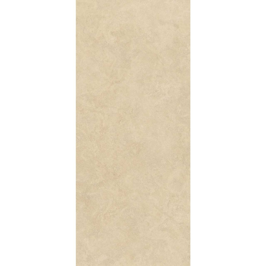 Crion beige 120/278/0,6 nat/rett.
