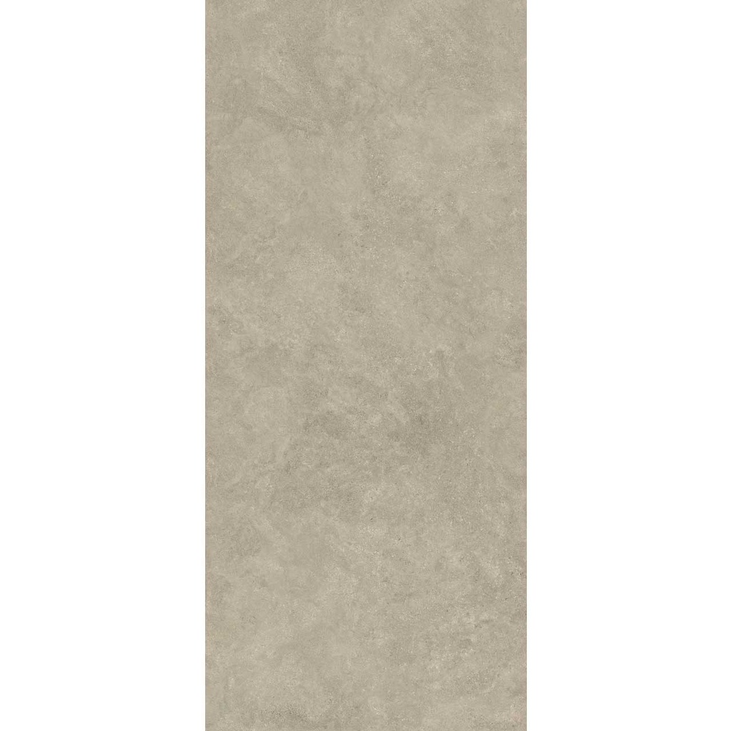 Crion grey 120/240/0,9 nat/rett.