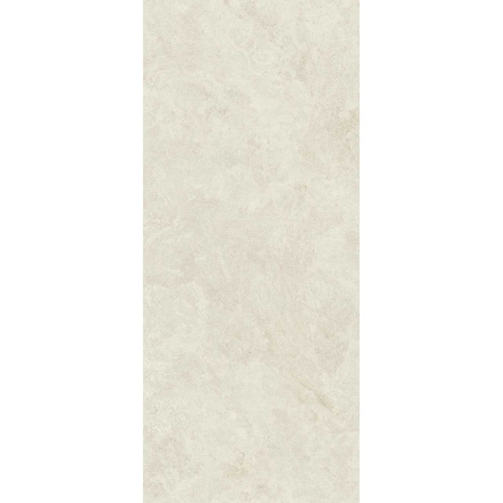 Crion white 120/240/0,9 nat/rett.