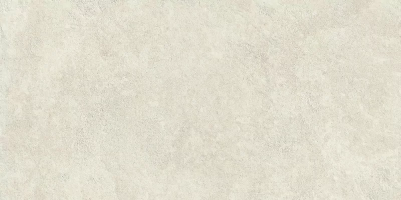 Crion white 60/120/2,0 strutt/rett.