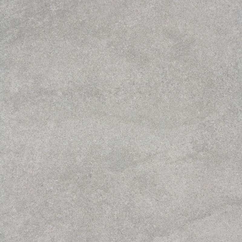 Horizon grey 45/45/0,8 nat/rett.