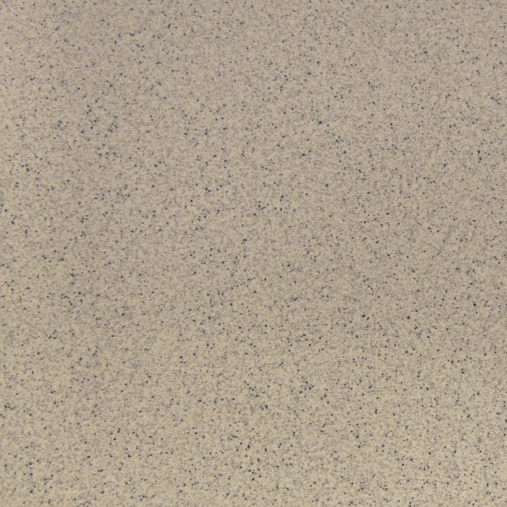 Stonecraft light grey 597 SR7 30/30/0,8 str.