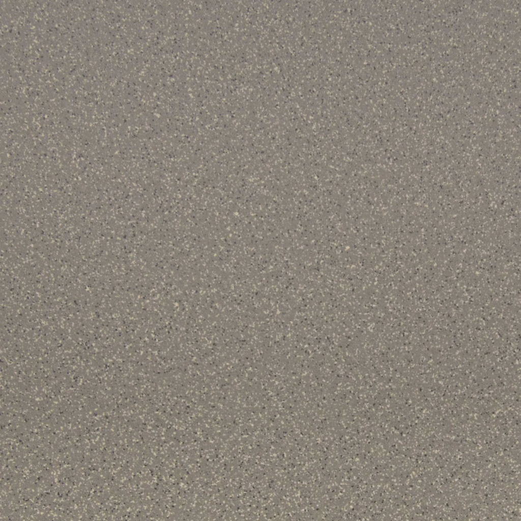 Stonecraft antraciet 598 SR7 30/30/0,8 str.