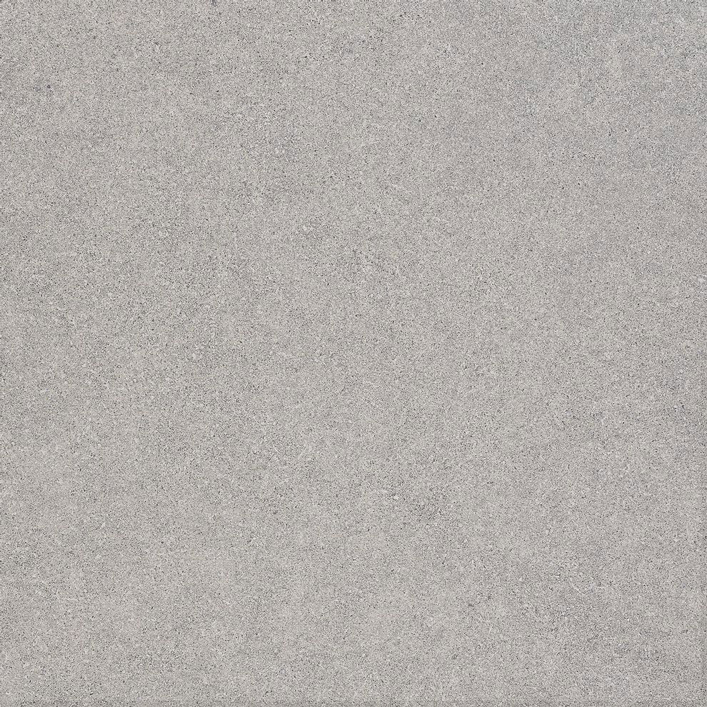 Form grey 45/45/0,8 nat.