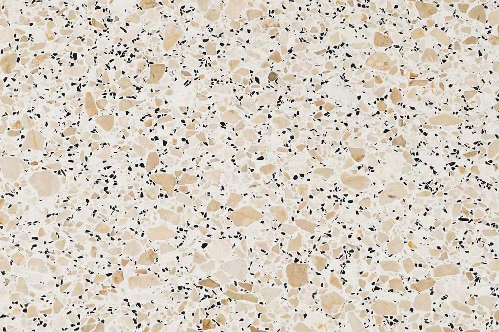Classico vomero 40/60/2,0