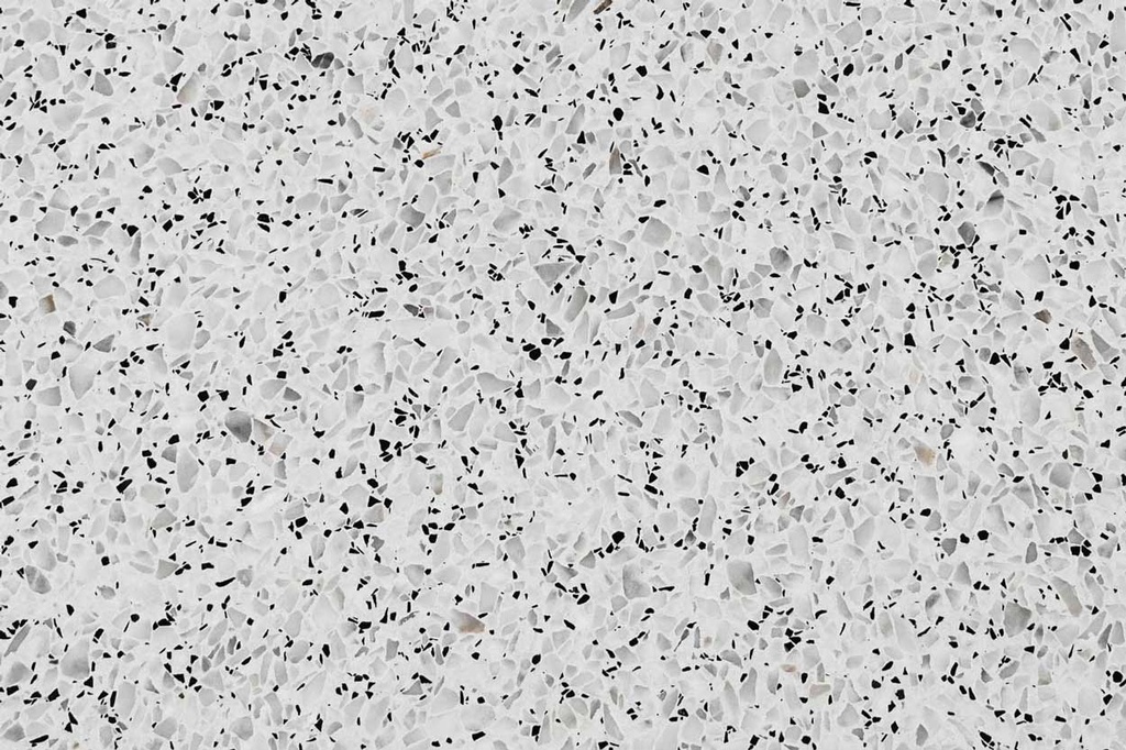 Classico fuorigrotta 40/60/2,0