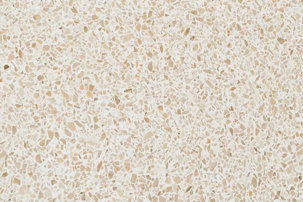 Classico mergellina 40/60/2,0