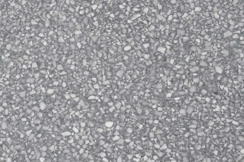 Classico pianura 40/60/2,0