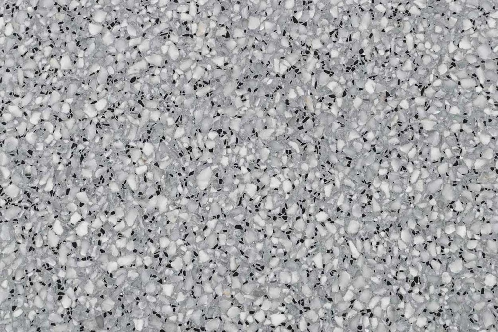 Classico forcella 40/60/2,0