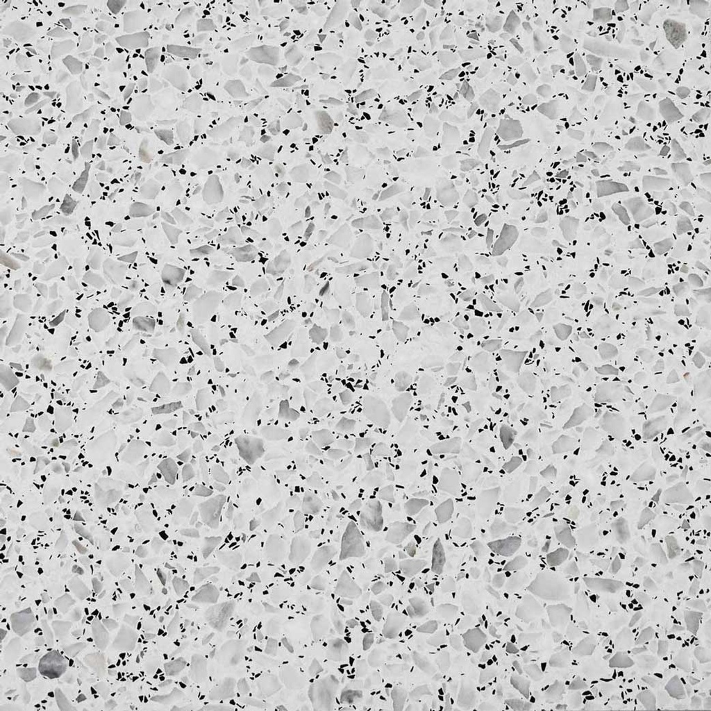 Classico centro 60/60/2,0