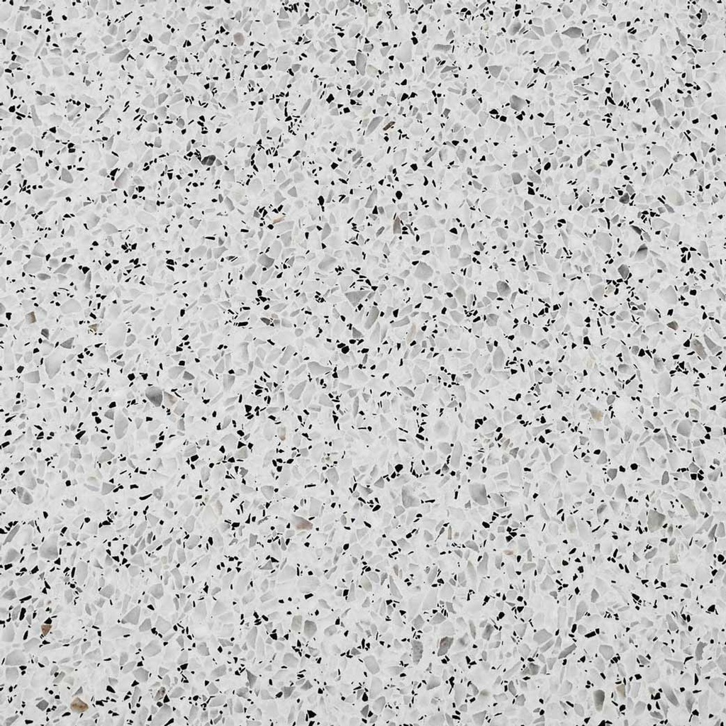 Classico fuorigrotta 60/60/2,0