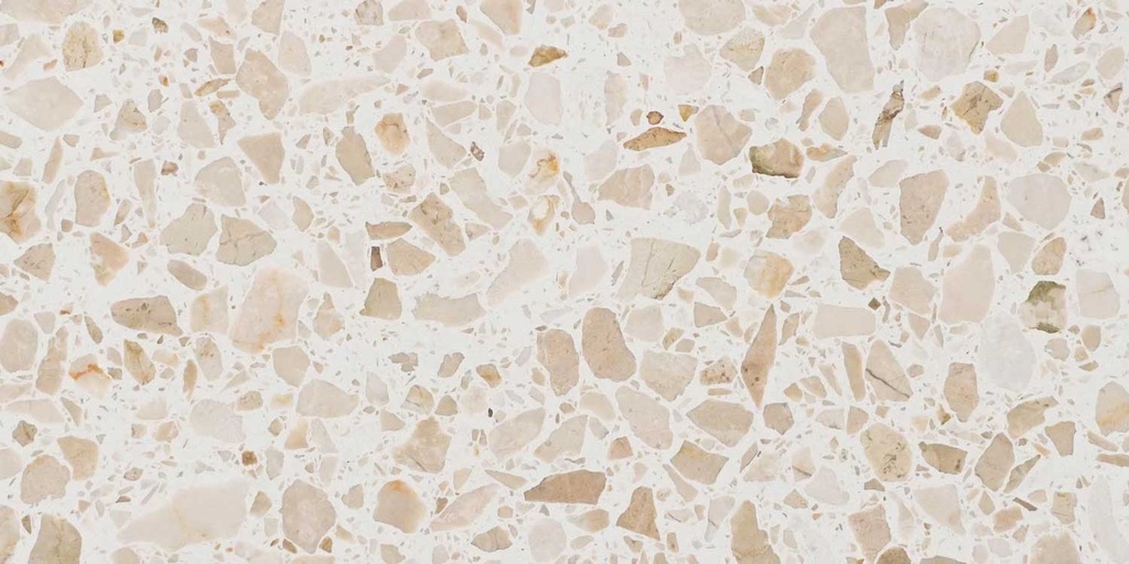 Classico chiaia 40/80/3,0