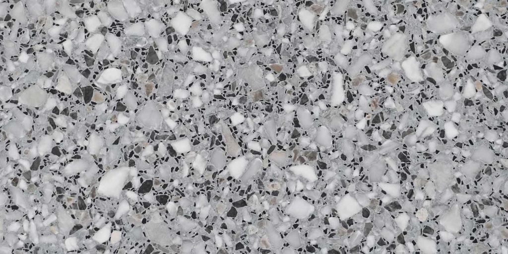 Classico grey granite 40/80/3,0