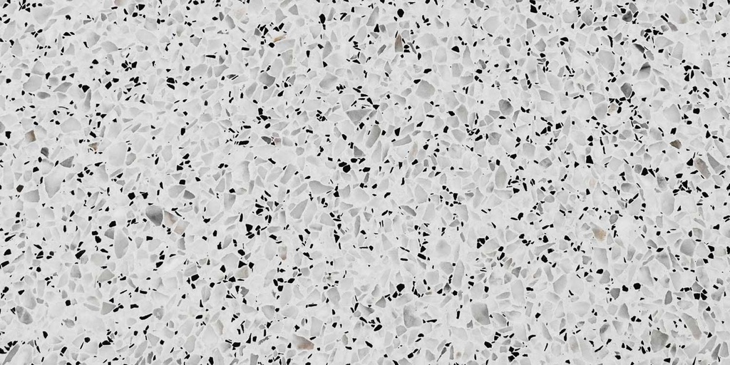 Classico fuorigrotta 40/80/3,0