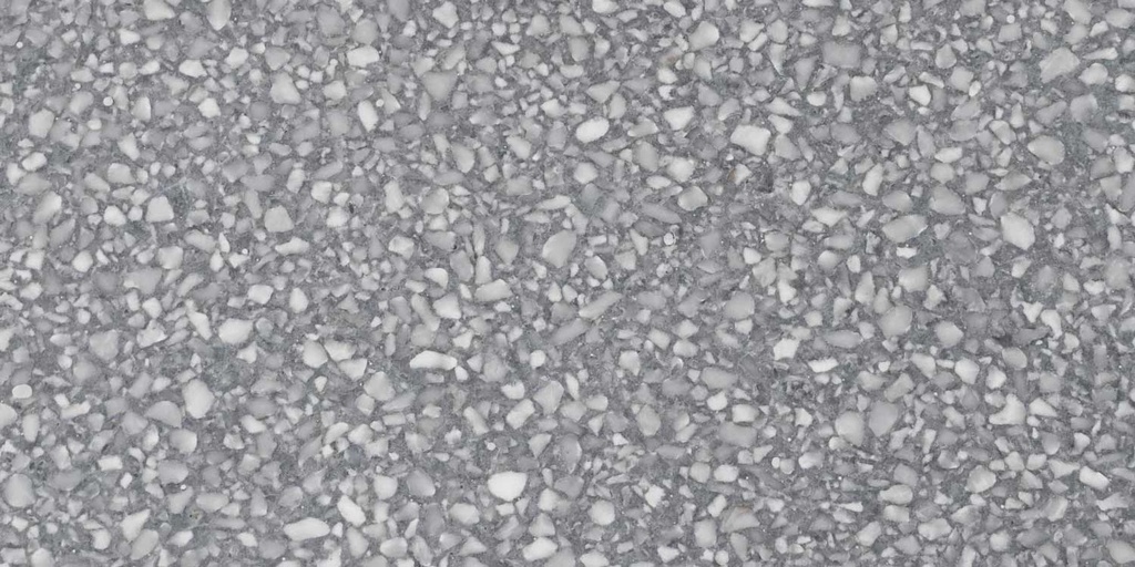 Classico pianura 40/80/3,0