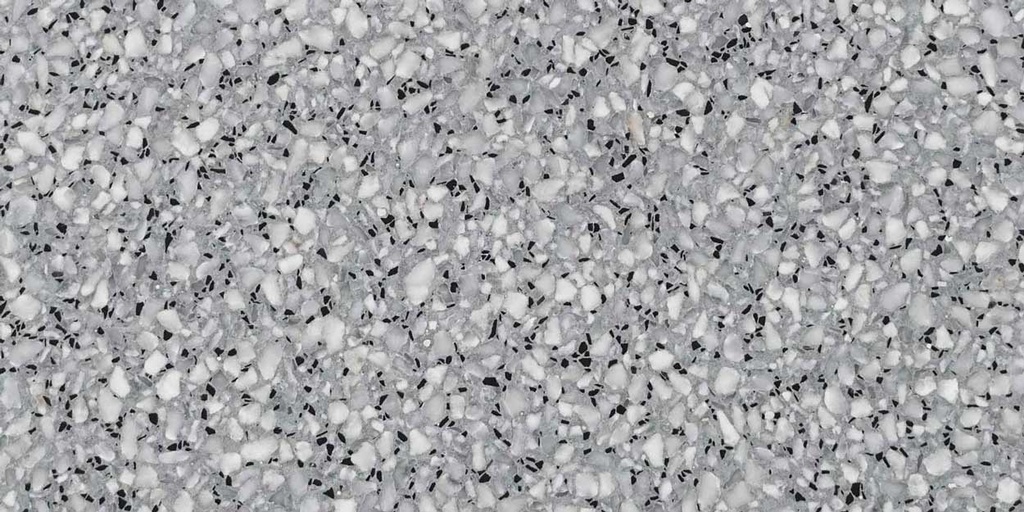Classico forcella 40/80/3,0