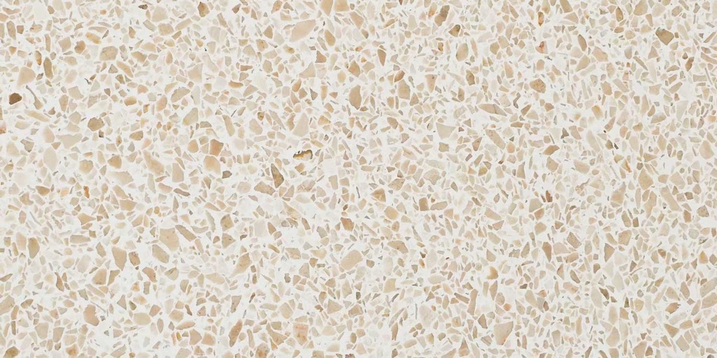 Classico mergellina 60/120/3,0