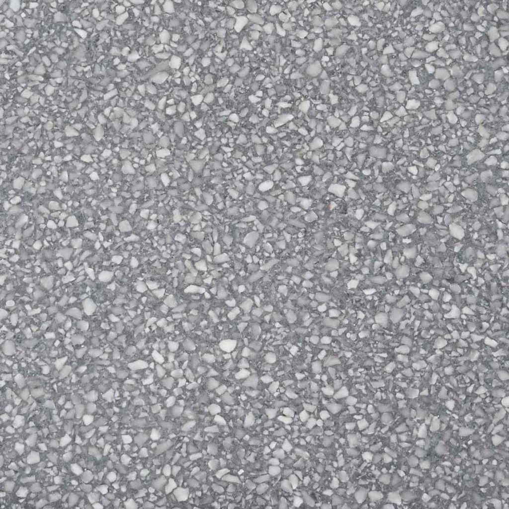 Classico pianura 120/120/3,0