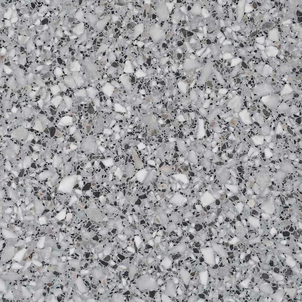 Classico grey granite 80/80/3,0