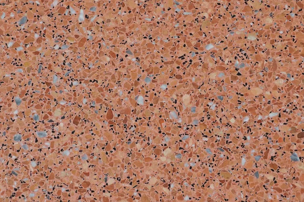 Sublima eustachio 40/60/2,0