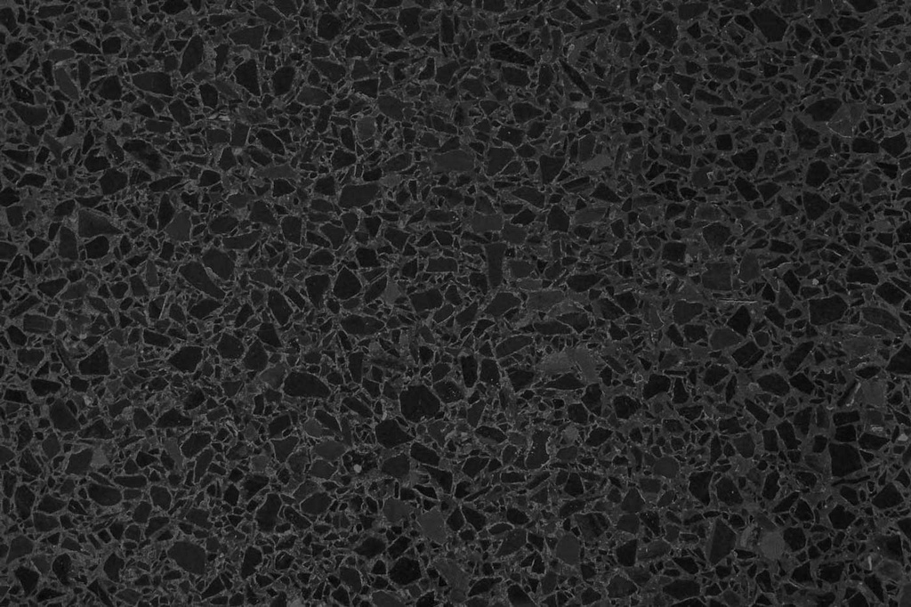 Sublima dark moon 40/60/2,0