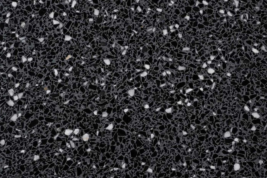 Sublima regola 40/60/2,0